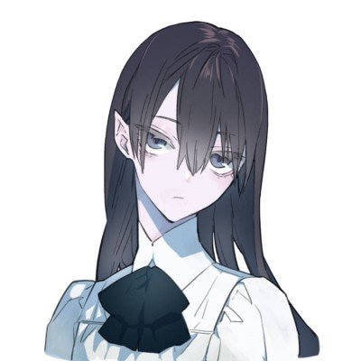 《急难先锋20》免安装中文正式版下载发布